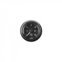 Tachometers: N02-012-146 VDO