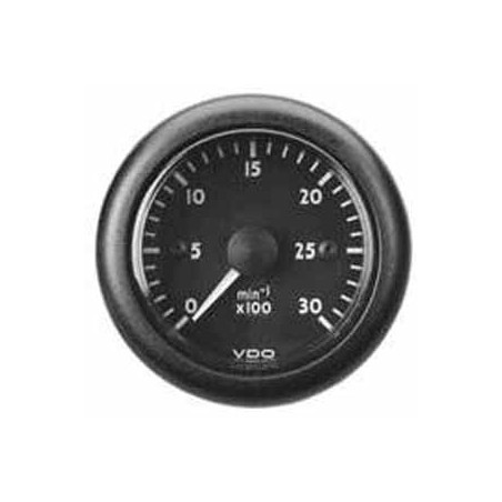 Drehzahlmesser: N02-011-114 VDO