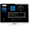 2910000797300 1 User License PIN Simulator DTCO 4.0