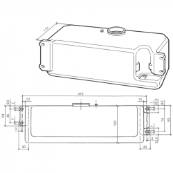 Teile: X10-246-001-012 VDO