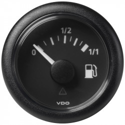 Indicadores de combustible: A2C59514079 VDO