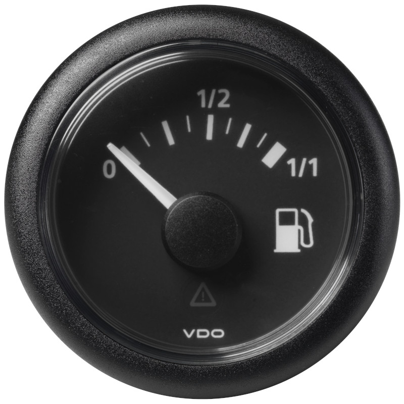Fuel level gauges: A2C59514079 VDO