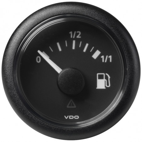Fuel level gauges: A2C59514079 VDO