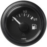 A2C59514079 Veratron ViewLine Fuel Level 90-4 Ohm* Black 52mm