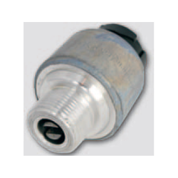 2159-02000003 VDO 1318 Tachograph Hall Impulse sensor - M22X1.5 Male