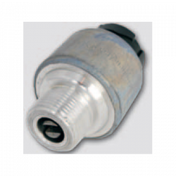 1318 Hall Fahrtenschreiber-Sensoren: 2159-02000003 VDO