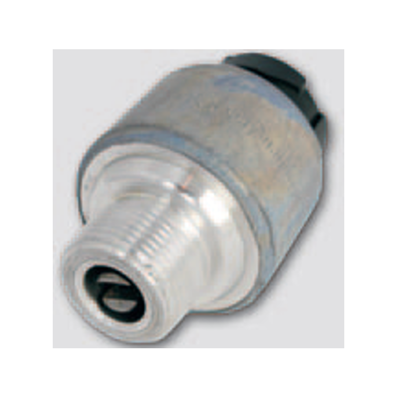 2159-02000003 VDO 1318 Tachograph Hall Impulse sensor - M22X1.5 Male