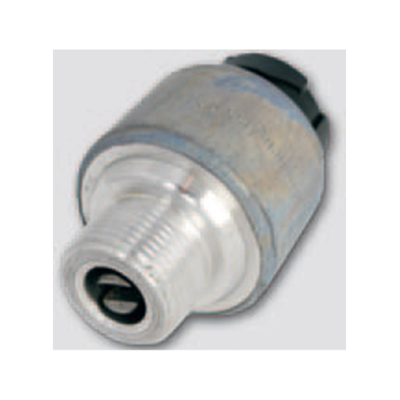 2159-02000003 VDO 1318 Tachograph Hall Impulse sensor - M22X1.5 Male