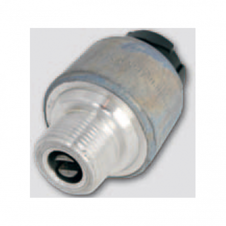 1318 Hall Fahrtenschreiber-Sensoren: 2159-02000003 VDO