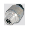 2159-02000003 VDO 1318 Tachograph Hall Impulse sensor - M22X1.5 Male