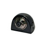 2910000951700 Continental VDO ProViu ASL 360 Wide Angle Camera with Hood - A2C59516763