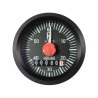 A2C1936250010 10 Pieces VDO Cockpit International Hour Meter 52 mm 8 - 32V - Illuminated