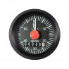 Engine hour counters: A2C1936250010 VDO