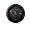 310-010-013K VDO Cockpit Vision Engine Oil Temperature 150°C 52mm 12V