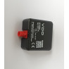 A3C1056220021 Continental VDO DSRC Antenna for DTCO 4.1