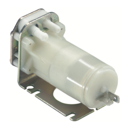 246-075-010-001Z Continental VDO Windshield Washer Pump - 24V