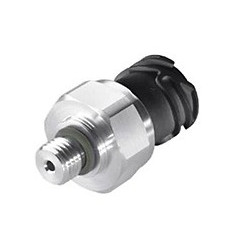 2801200005301 VDO EPS 2.1 Pressure Sensor 10 Bar M12