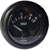 Voltmeter: N02-410-812 VDO