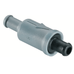 246-063-012-001G Continental VDO Windshield Washer Valve