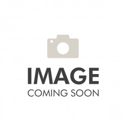 Programmierung: A2C59515259 VDO