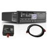 2910003214600 Continental VDO Universal DTCO 4.1 Mobility Package Kit – Version 1 ADR Z2, with CAN-R