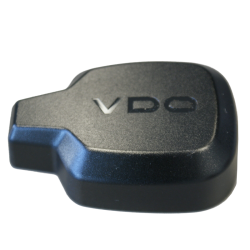 AAA2371330021 Continental VDO DSRC Antenna Cover