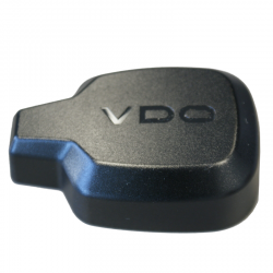 VDO Tachograph Einbau Teile: AAA2371330021 VDO