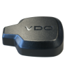 AAA2371330021 Continental VDO DSRC Antenna Cover