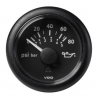 Pressure gauges: A2C59514128 VDO