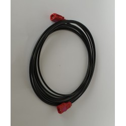 VDO Tachograph Einbau Teile: 2910002313000 VDO