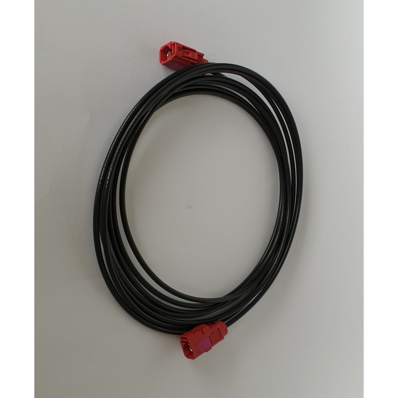 VDO Tachograph Einbau Teile: 2910002313000 VDO