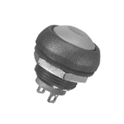 A2C1028400001 VDO ViewLine Push button for Mode - Config