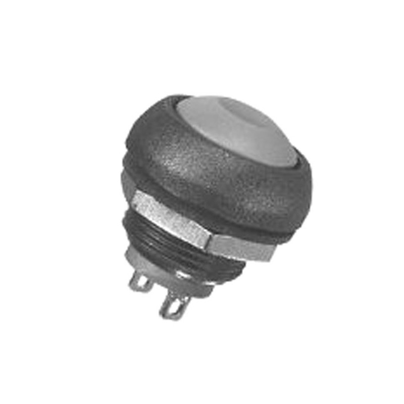 A2C1028400001 VDO ViewLine Push button for Mode - Config