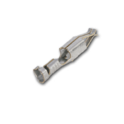 HW32-260 500 Pieces Mini-Timer Terminal