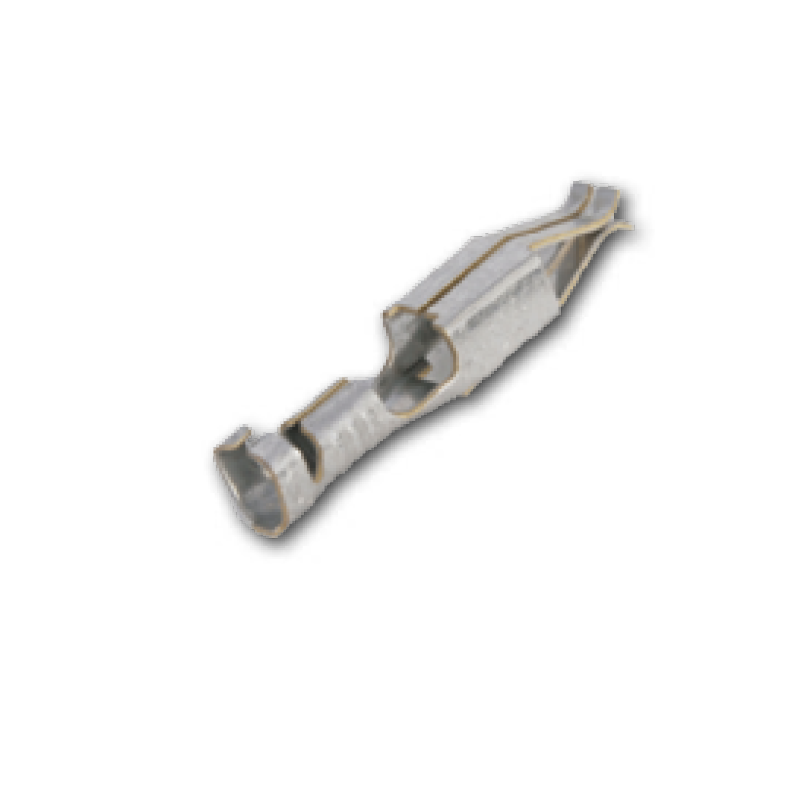 HW32-260 500 Pieces Mini-Timer Terminal