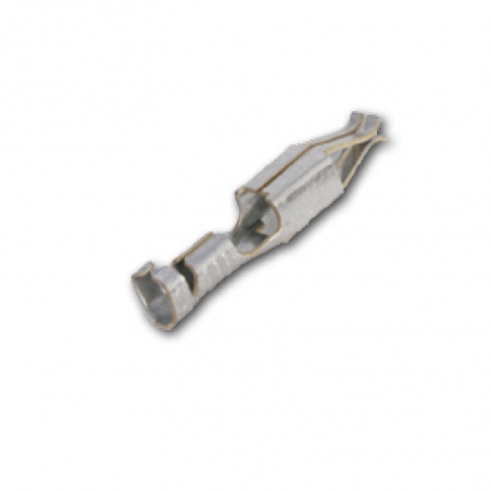 VDO Zubehör für Fahrtenschreiber-Anschlusskabel: HW32-260 VDO