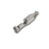 HW32-260 500 Pieces Mini-Timer Terminal