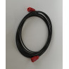 2910002313200 VDO DSRC Antenna cable 6 meters for DTCO