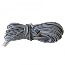 VDO Marine System-Komponenten: N05-801-542 VDO