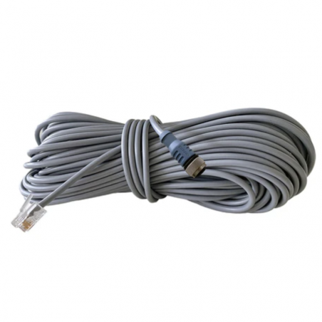 VDO Marine System-Komponenten: N05-801-542 VDO