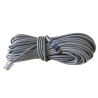 N05-801-542 Veratron OceanLine Wind Sensor System Cable 30 Meter