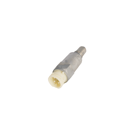 A3C0641900020 VDO Kitas2+ Smart tachograph sensor - M18x1.5 - Element 63.2mm