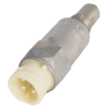 A3C0641900020 VDO Kitas2+ Smart tachograph sensor - M18x1.5 - Element 63.2mm