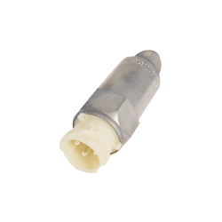 2171-20000211 VDO Kitas2+ RI Smart tachograph sensor - Element length 63.2mm