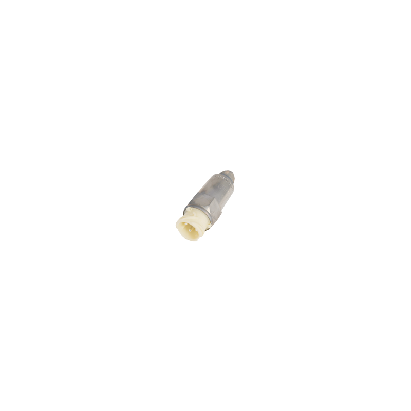2171-20000211 VDO Kitas2+ RI Smart tachograph sensor - Element length 63.2mm