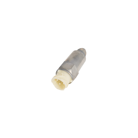 2171-20000211 VDO Kitas2+ RI Smart tachograph sensor - Element length 63.2mm