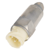 2171-20000211 VDO Kitas2+ RI Smart tachograph sensor - Element length 63.2mm