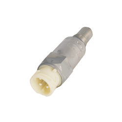 2171-20000215 VDO Kitas2+ Smart tachograph sensor - M18x1.5 - Element 63.2mm