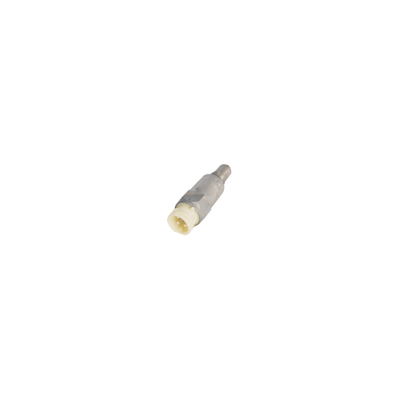 2171-20000215 VDO Kitas2+ Smart tachograph sensor - M18x1.5 - Element 63.2mm