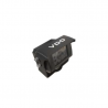 Continental VDO Camera systems: A2C59517750 VDO